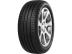 Imperial Ecosport 2 nyári 225/45 R17 97 H TL 2017