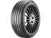 Fulda SportControl 2 nyári 225/45 R17 96 V TL 2019