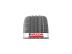 Fulda SportControl nyári 225/45 R17 96 V TL 2018