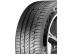 Continental Premium Contact 6 nyári 225/45 R17 96 V TL 2020