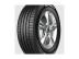Ceat SportDrive nyári 225/45 R17 96 V TL 2021