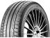Dunlop Sp Sport Maxx RT nyári 235/55 R17 96 V TL 2017