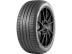 Nokian Powerproof nyári 235/45 R17 96 V TL 2019