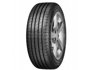Debica Presto nyári 235/45 R17 98 V TL 2018