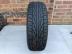 Avon ZV1 nyári 235/45 R17 96 V TL 2017