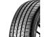 Falken ZE310 nyári 225/55 R17 98 V TL 2021