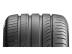 Pirelli Powergy nyári 225/50 R17 96 V TL 2022