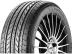 Nankang NS20 nyári 225/50 R17 97 H TL 2021