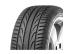 Semperit Speed Life 2 nyári 225/45 R17 96 V TL 2019