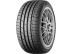 Falken Ze914A nyári 215/55 R17 96 V TL 2017