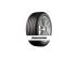 Bridgestone T005 nyári 215/55 R17 96 V TL 2021