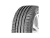 Continental PremiumContact 5 nyári 205/55 R17 96 V TL 2018