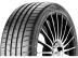 Vredestein Ultrac Satin nyári 205/50 R17 96 V TL 2020