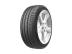 Egyéb Starmaxx UltraSport nyári 205/50 R17 96 V TL 2021