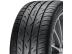 Platin RP420 nyári 205/45 R17 96 V TL 2020
