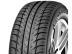 BFGoodrich G Grip nyári 215/60 R16 96 V TL 2017