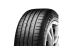 Vredestein Sportrac 5 nyári 215/55 R16 96 V TL 2018