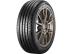 Egyéb Giti Synergy E1 nyári 205/60 R16 96 H TL 2019