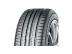 Yokohama Bluearth nyári 205/55 R16 96 V TL 2021