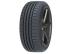 Egyéb Trazano Zupereco Z107 nyári 205/55 R16 96 V TL 2023