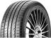 Hankook Ventus Prime 2 nyári 205/55 R16 96 H TL 2018