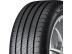 Goodyear Efficientgrip Performance 2 nyári 205/55 R16 96 H TL 2021