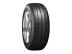 Fulda Ecocontrol Hp nyári 205/55 R16 96 H TL 2021