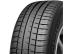 BFGoodrich Advantage nyári 205/55 R16 94 H TL 2022