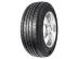 Egyéb Starfire Rsc2.0 nyári 195/55 R16 94 H TL 2020