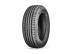 Egyéb Nordex Fastmove 4 nyári 195/55 R16 94 H TL 2019