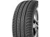 GT Radial Champiro Fe1 nyári 195/55 R16 94 H TL 2019