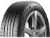 Continental EcoContact 6 nyári 195/55 R16 94 H TL 2019