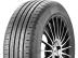Continental EcoContact 5 nyári 195/45 R16 94 V TL 2018