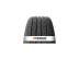 Hankook Ventus Prime 3 nyári 205/55 R15 94 V TL 2020