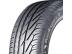 Uniroyal Rain Expert 3 nyári 195/65 R15 94 H TL 2019