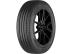 Egyéb Runway Enduro HP nyári 195/55 R15 94 H TL 2018