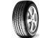 Toyo Tires Trapath Mp4 nyári 195/50 R15 94 H TL 2018
