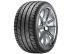 Taurus High Performance nyári 195/50 R15 94 V TL 2019