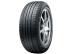 Egyéb Leao Nova Force HP nyári 195/50 R15 94 H TL 2021