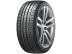 Laufenn S Fit nyári 195/50 R15 94 V TL 2021
