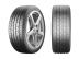 Gislaved Sport 2 nyári 195/50 R15 94 V TL 2022