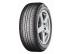 Firestone TZ300 nyári 195/50 R15 94 H TL 2018