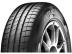 Vredestein T Trac 2 nyári 185/65 R15 94 H TL 2019