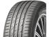 Nexen N Blue HD+ nyári 185/65 R15 94 V TL 2018