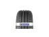 Michelin Energy Saver nyári 185/65 R15 94 V TL 2019