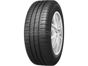 Kumho ES01 nyári 185/65 R15 94 H TL 2017
