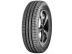 Egyéb Nordex Fatsmove 3 nyári 185/60 R15 94 V TL 2018