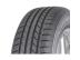 Goodyear Efficientgrip nyári 185/55 R15 92 H TL 2017