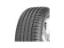 Goodyear Efficientgrip Performance nyári 185/55 R15 92 H TL 2020