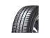 Hankook Kinergy Eco 2 nyári 185/60 R14 92 V TL 2019